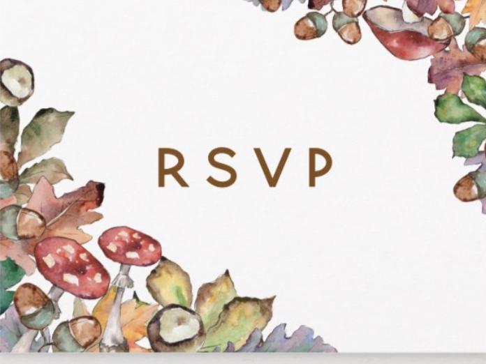 The Wedding Website of Katherine Magee and Jason Pratt
