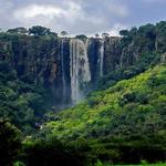 Salto de Gavilán