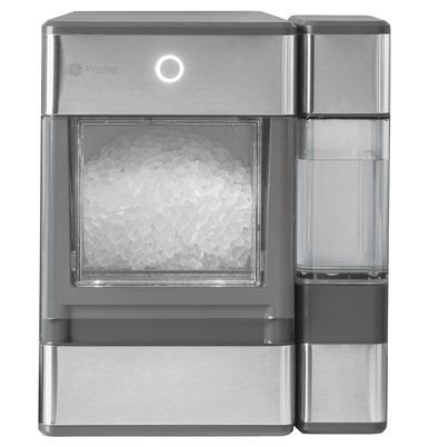 GE Nugget Ice Maker
