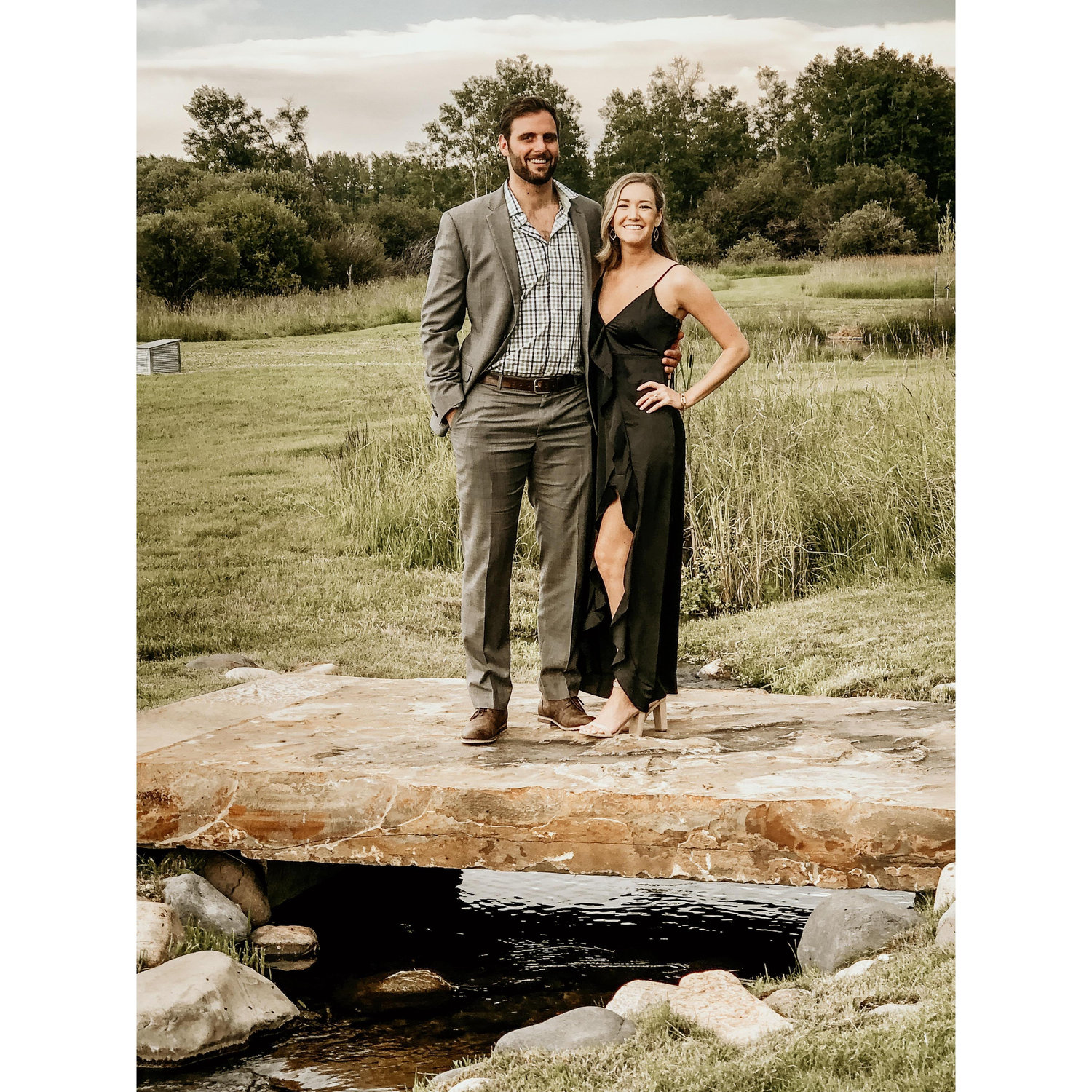 Bozeman, MT 2019
