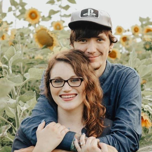 First engagement in August 2020