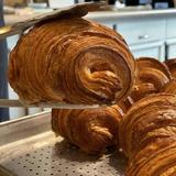 Arsicault Bakery