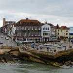 Old Portsmouth