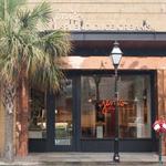 Jeni's Splendid Ice Creams