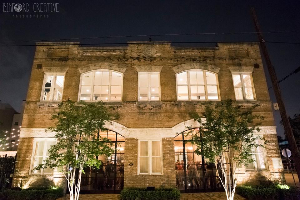 The Wedding Website of Stacye Shields and SaMantha Shields