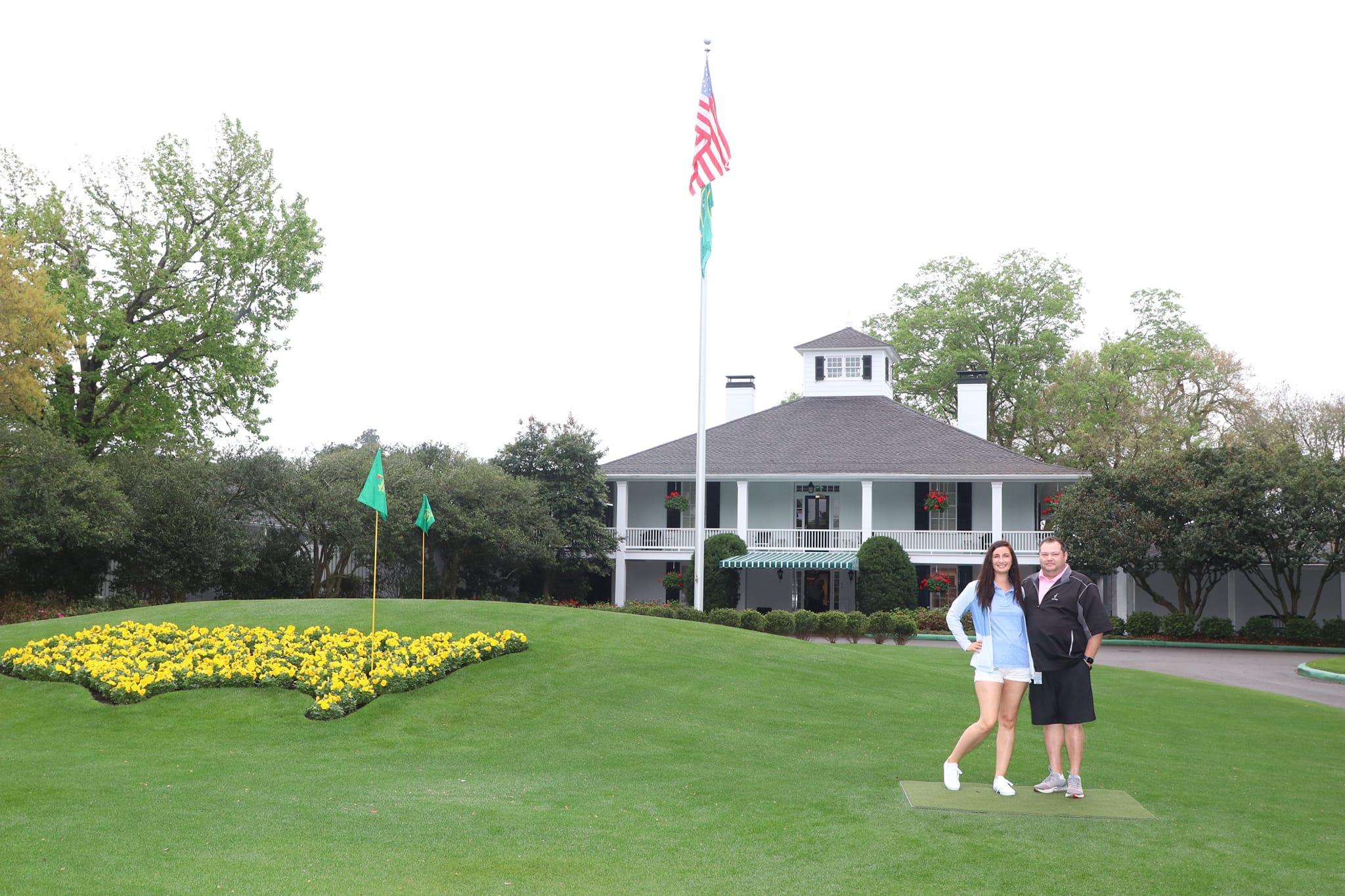 The Wedding Website of Lillian Lowe and Travis Palmer