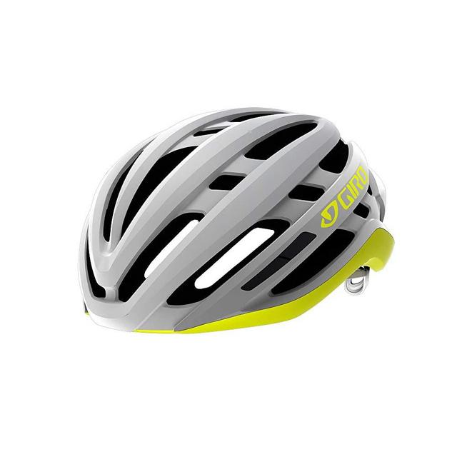 Giro Agilis MIPS Adult Road Cycling Helmet