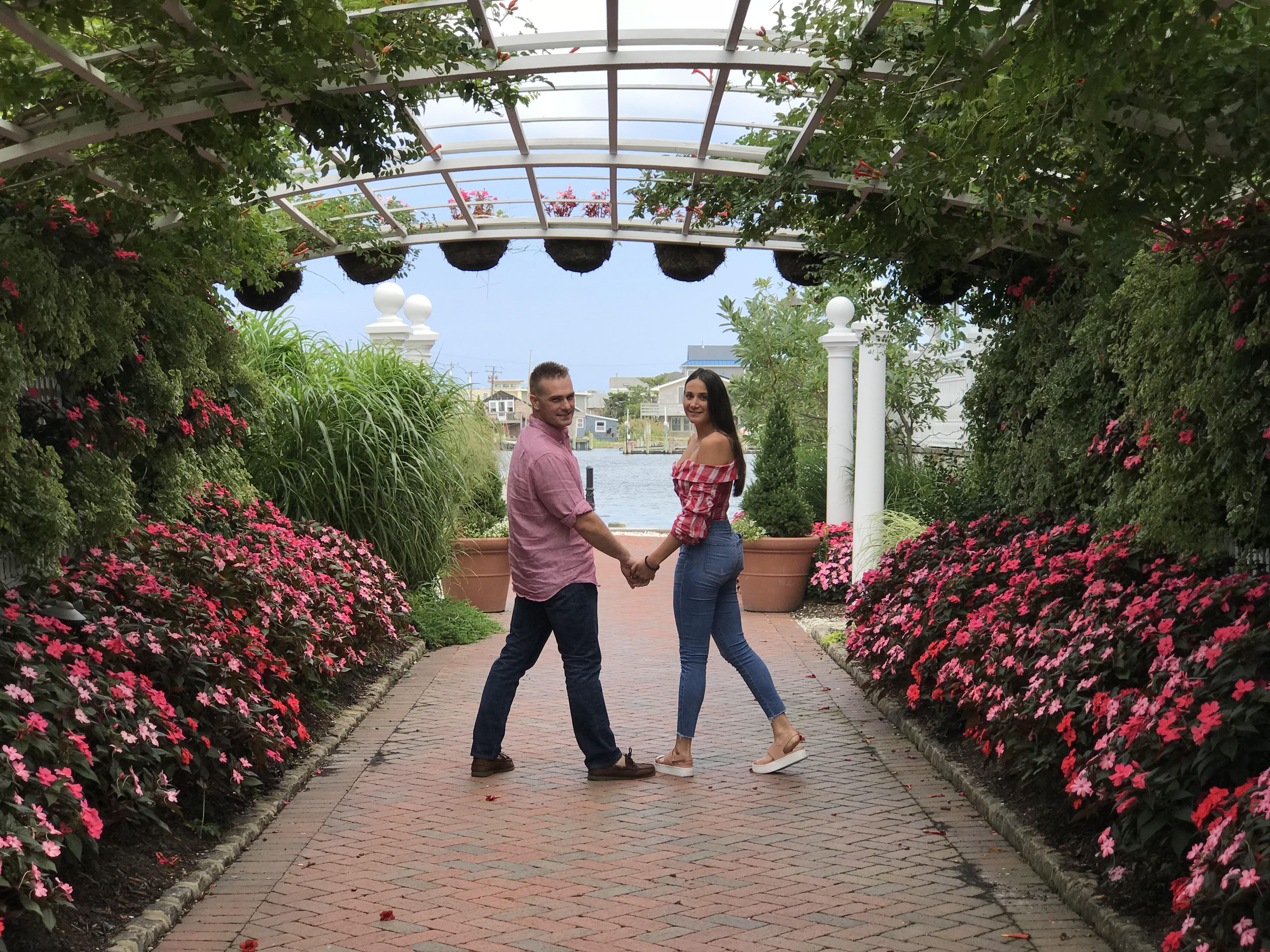 809cd6ac-a9ba-4b99-89c7-2d61fff7b0da