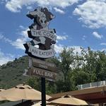 The Cow An Eatery