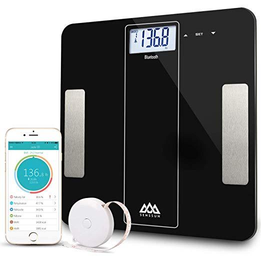Scale
