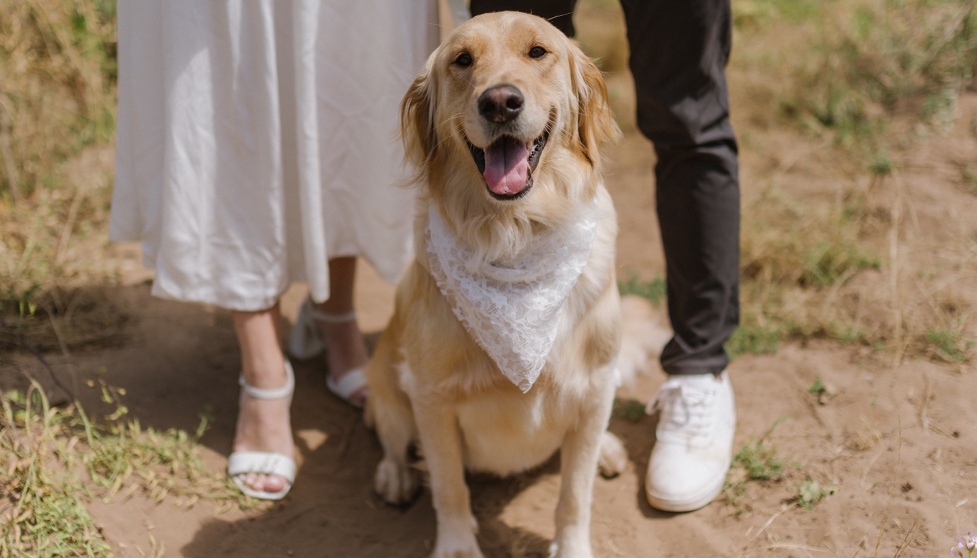 The Wedding Website of Riese Nichols and Adam Alvarez