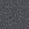 Stone Grey