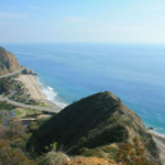 Chumash Trail