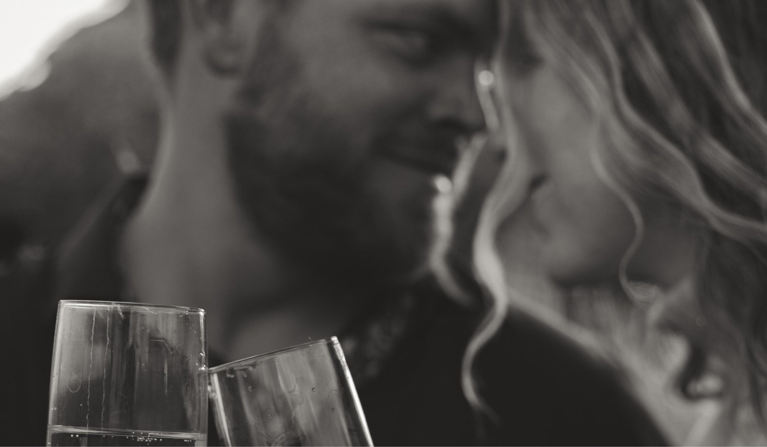 The Wedding Website of Jenny Schoenecker and Colton Unrein