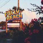 Folly Beach