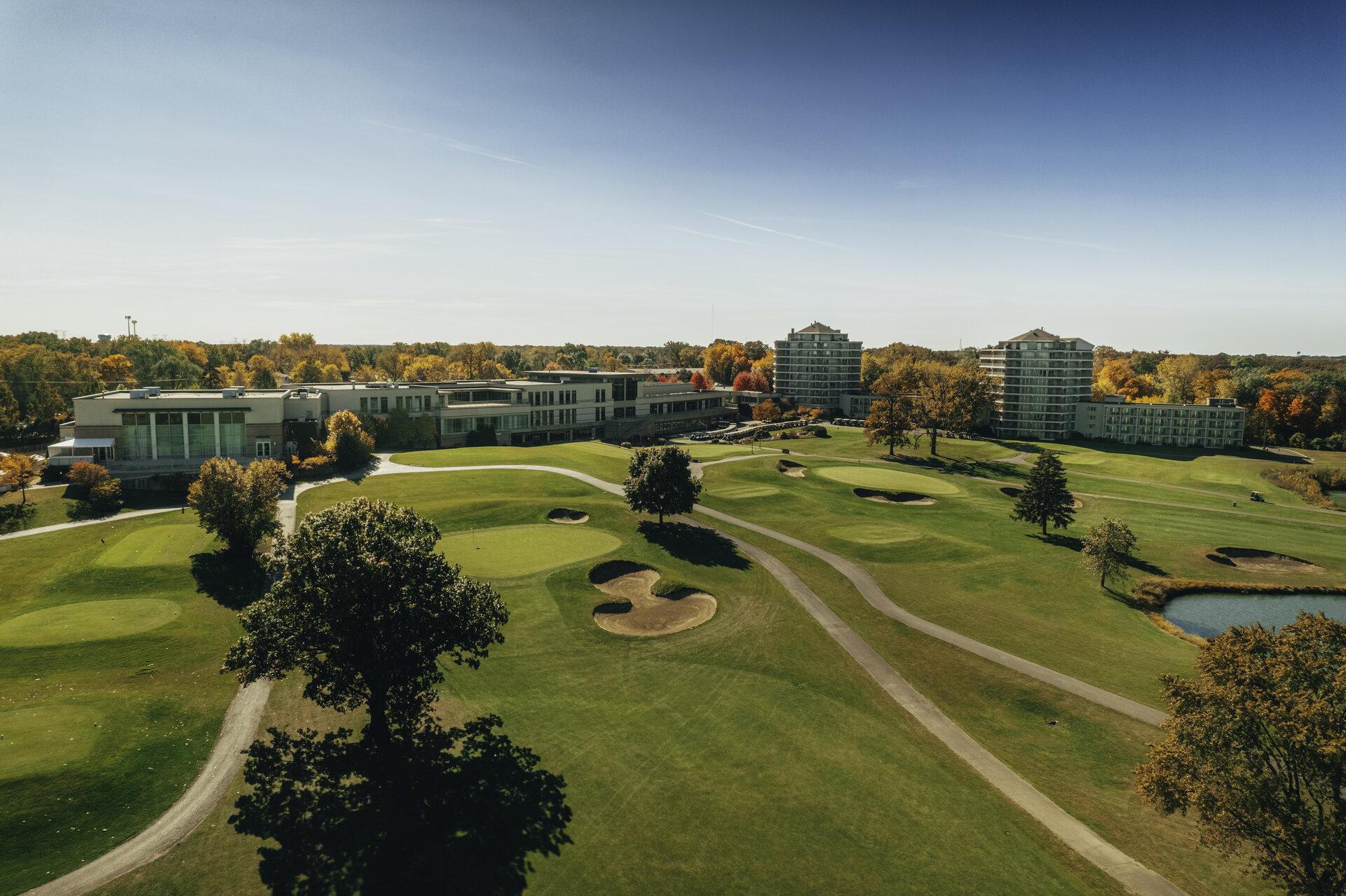 The Wedding Website of Kellie Little and Derick Enos