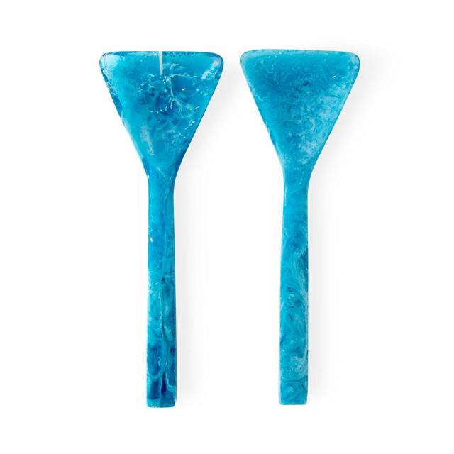 Mustique Serving Set
