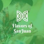 Flavors of San Juan Food & Culture Tours