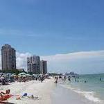 Vanderbilt Beach