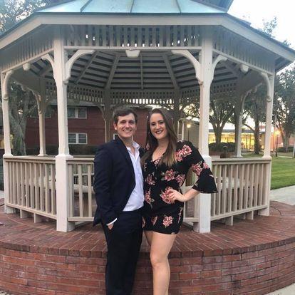 Zeta Semi Formal