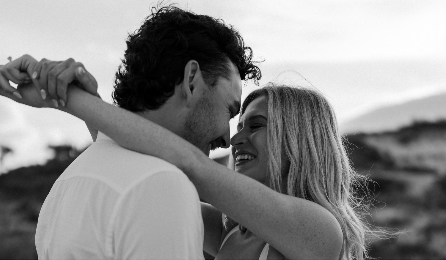 The Wedding Website of Brai Royer and Chelsey Adams