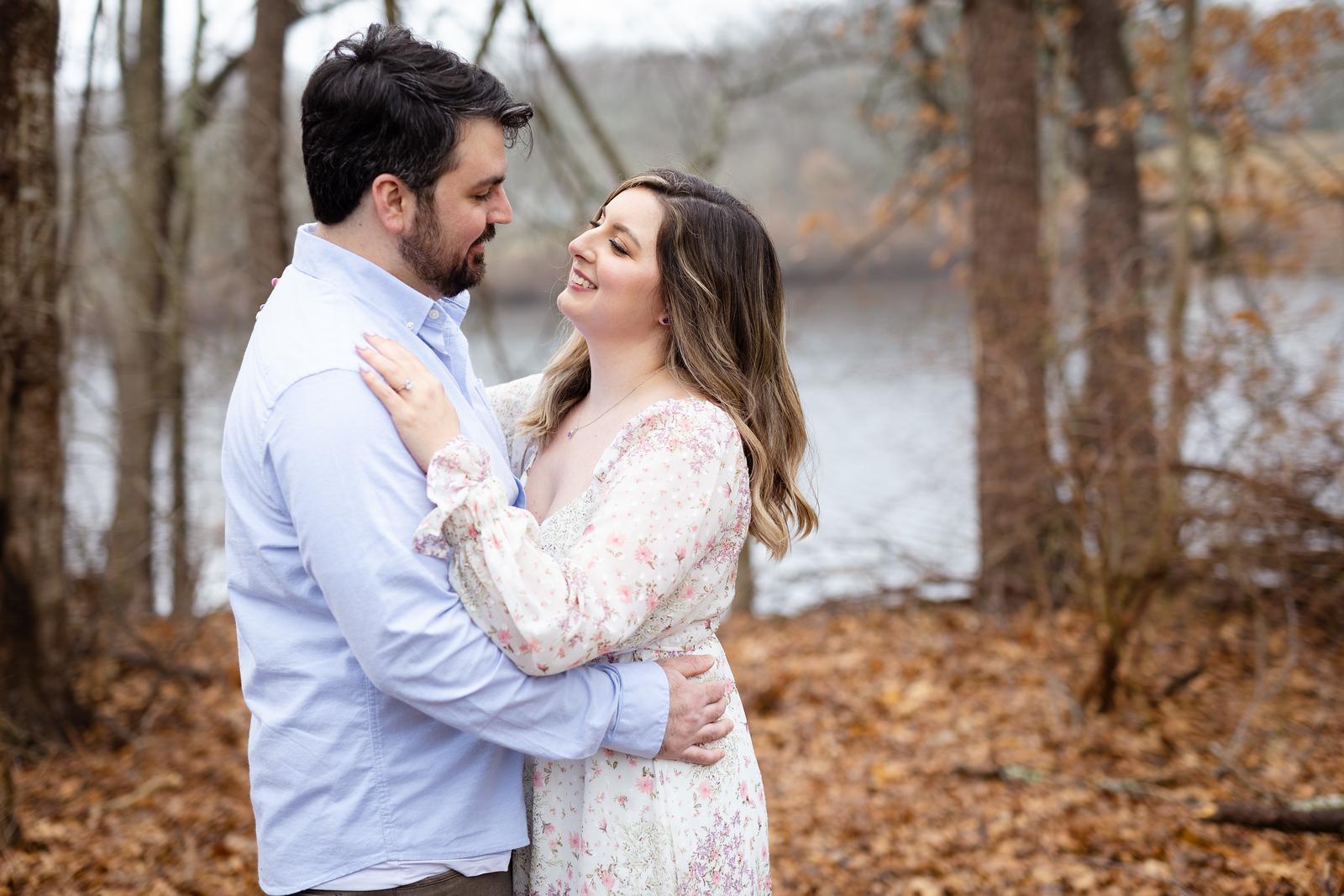 809f2314-4b43-4996-ae3c-f9e449fafe26