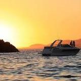 Sunset Cruise