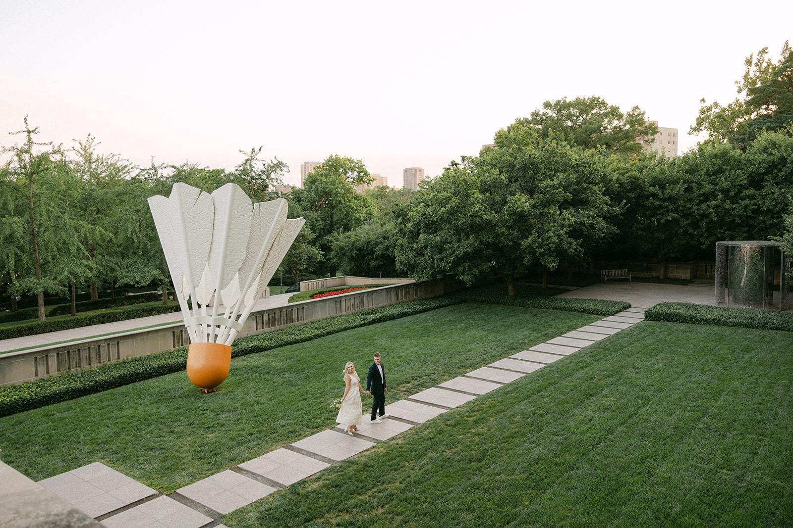 The Wedding Website of Haley Hamke and Tyler Soetaert