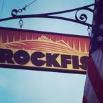 Rockfish