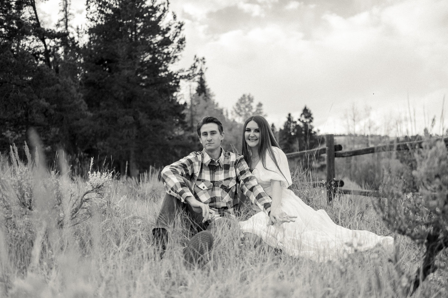 The Wedding Website of Britanie Dobson and Noah Bonaguidi