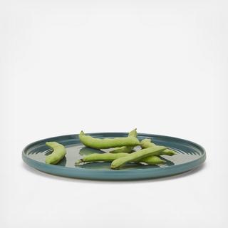 Essential Serving Platter