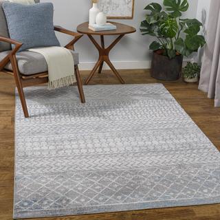 Lavadora Dominion Washable Rug