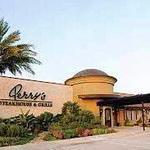 Perry's Steakhouse & Grille