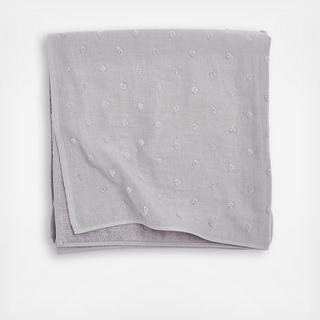 Zero Bath Towel