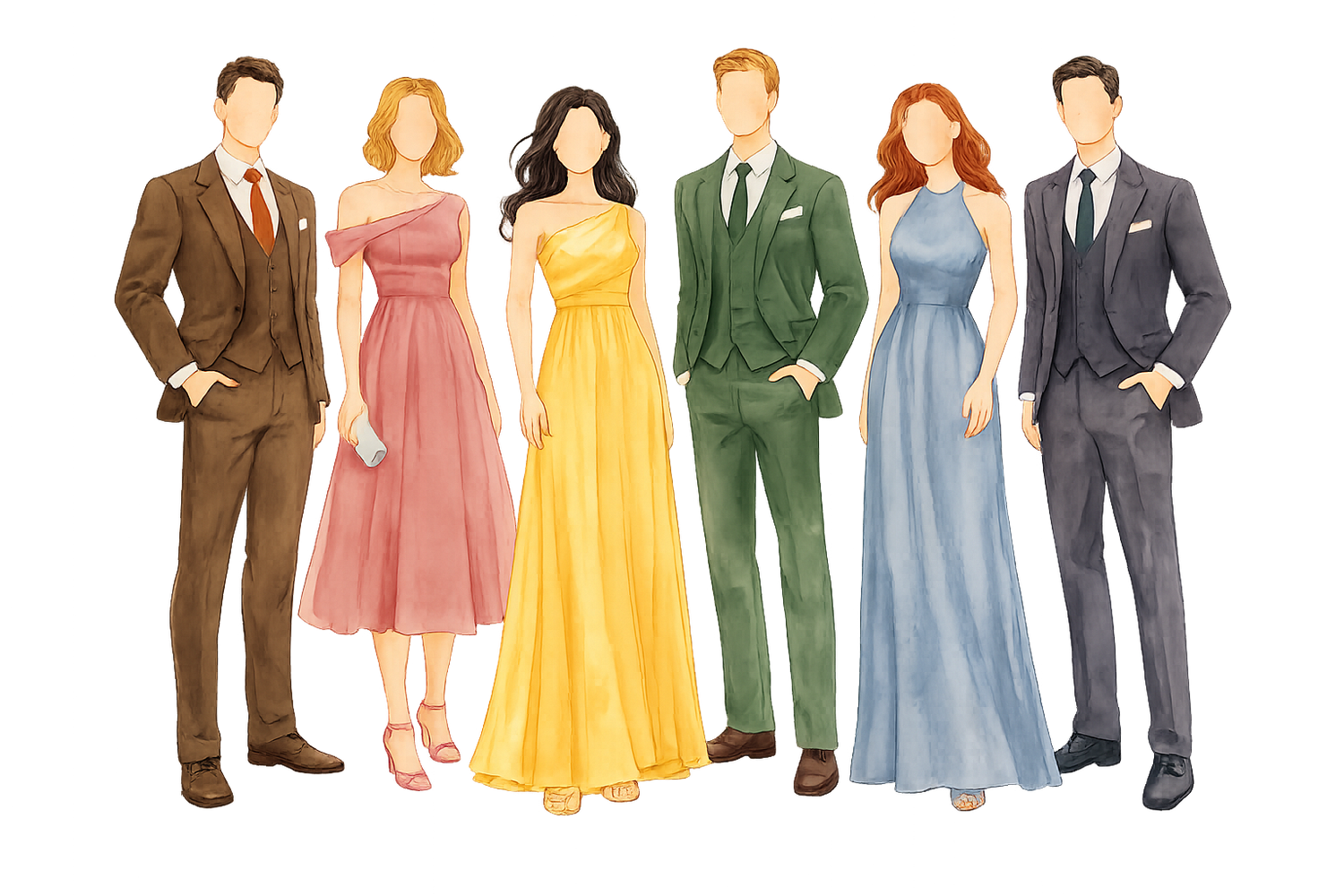 The Wedding Website of Sara Bullock and Alex Nunan
