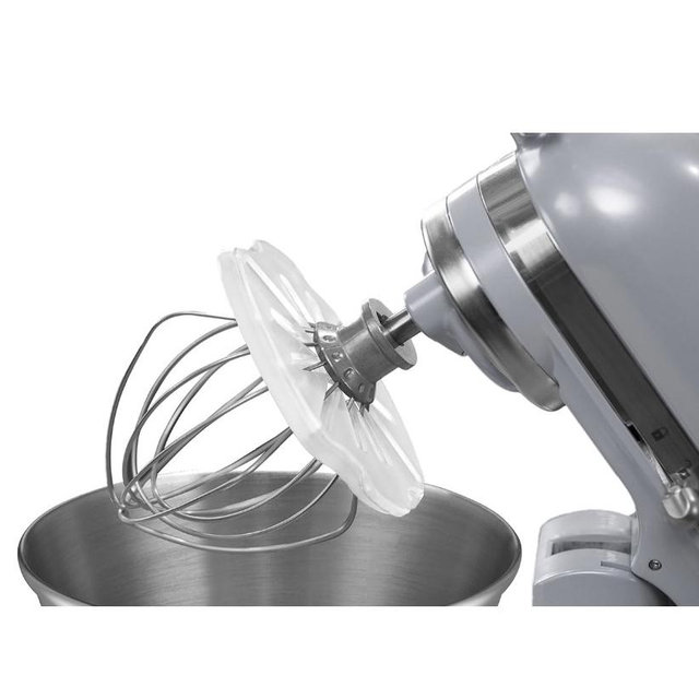 KitchenAid Whisk Wiper