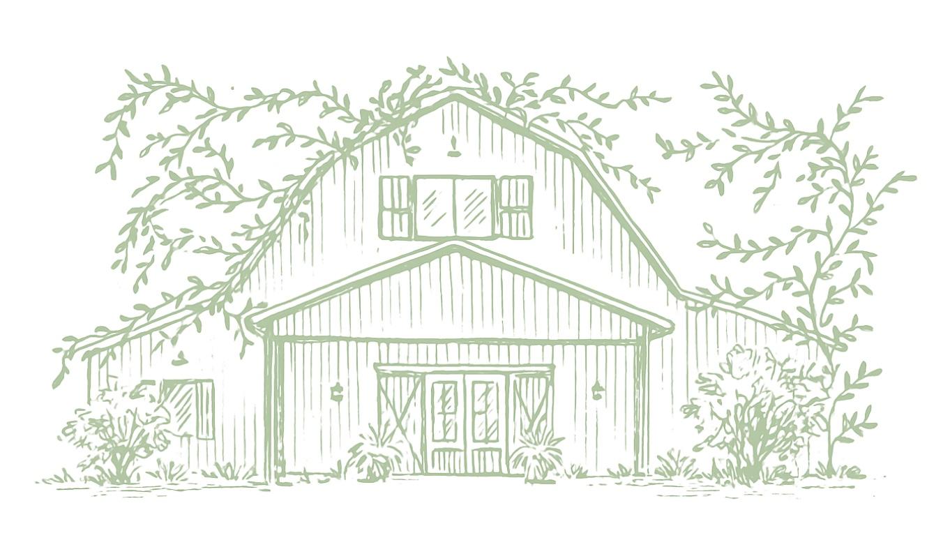 The Wedding Website of Riley Clair Patterson and Jay Rodney Johnson