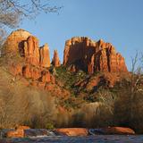 Sedona