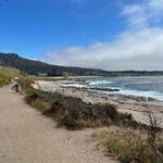 Ribera Beach
