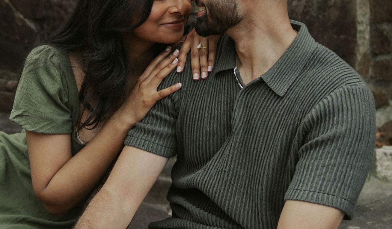 Hero Slideshow Image 1