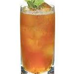 Pimm's Cup         (Hers)