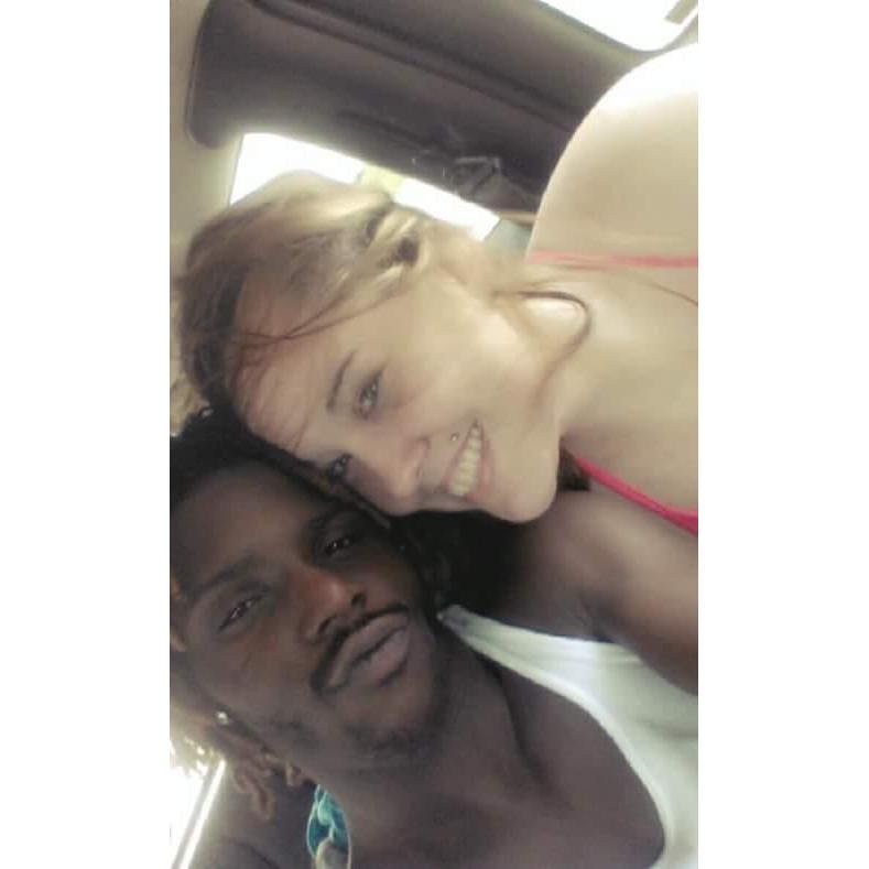 Our trip to Kings Island