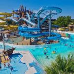 Schlitterbahn Waterpark