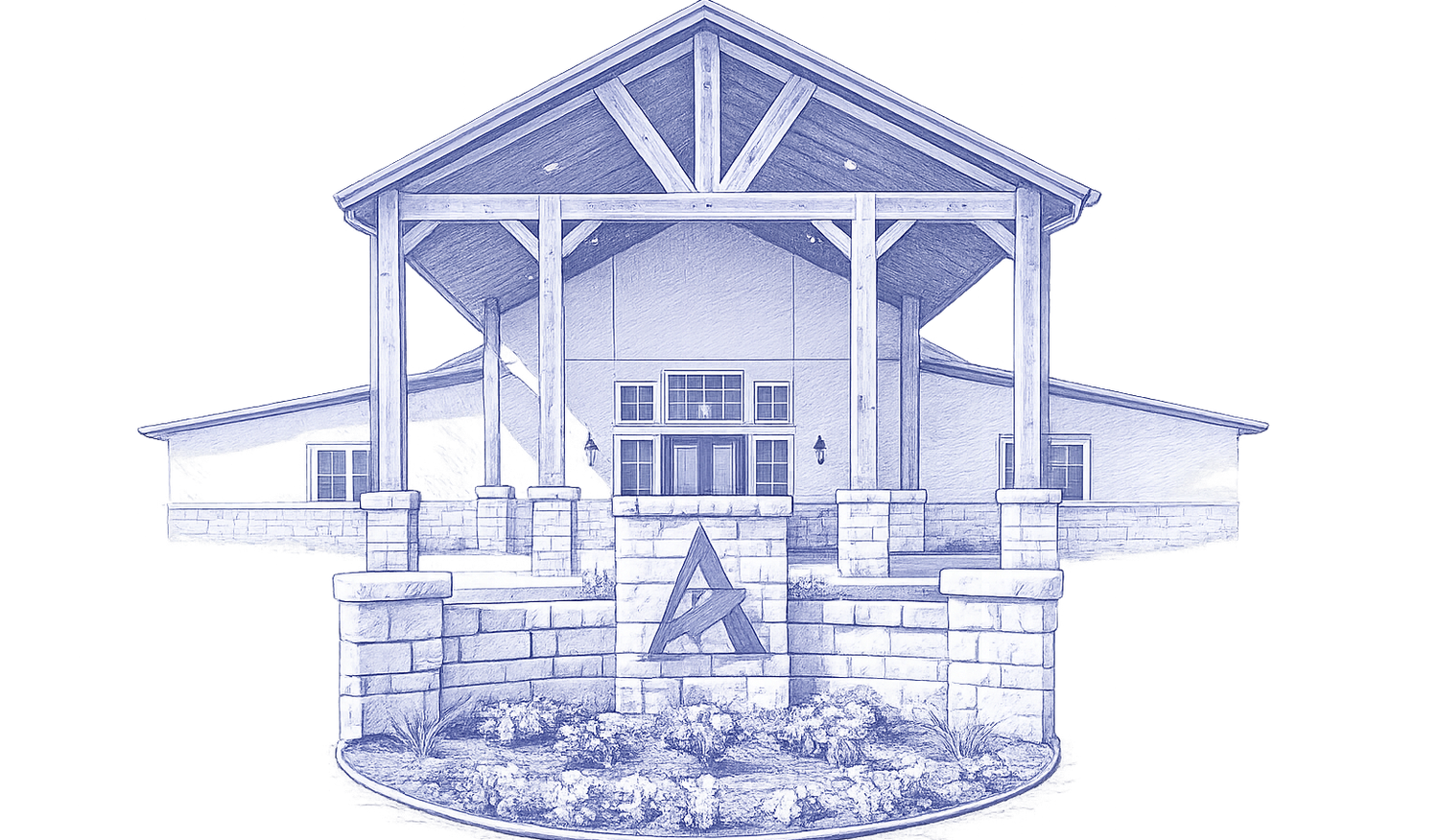 Footer image