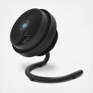 Full Size Air Circulator