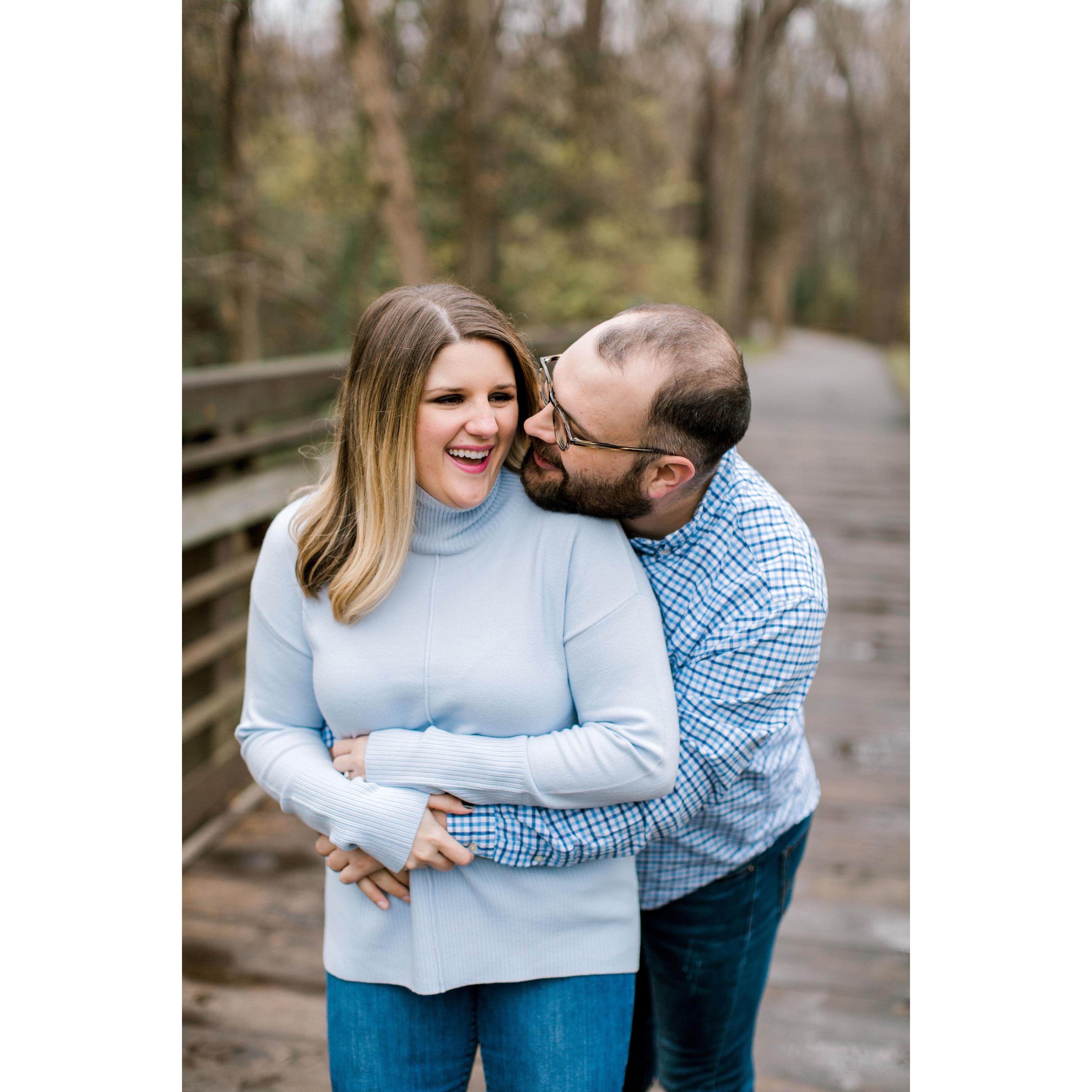 Megg Allison Photography