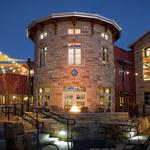 Odell Brewing Company