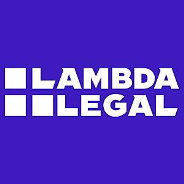 Fund for Donation to LAMBDA Legal