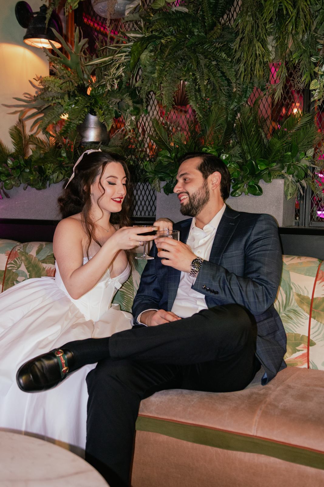 The Wedding Website of Antonia Odeh and Jan Aguilera