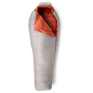 REI Co-op Radiant 20 Sleeping Bag — LONG Size for Patrick